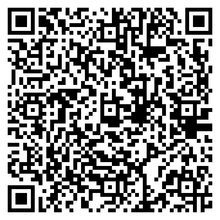 kod QR z danymi kontaktowymi 14316169500000