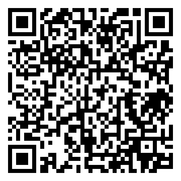 kod QR z danymi kontaktowymi 52635821400000