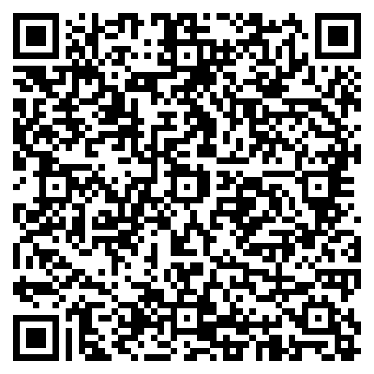 Renata Kosmała ERKA INDYWIDUALNA PRAKTYKA PIELĘGNIARSKA kod QR z danymi kontaktowymi kod QR z danymi kontaktowymi 30276259000000