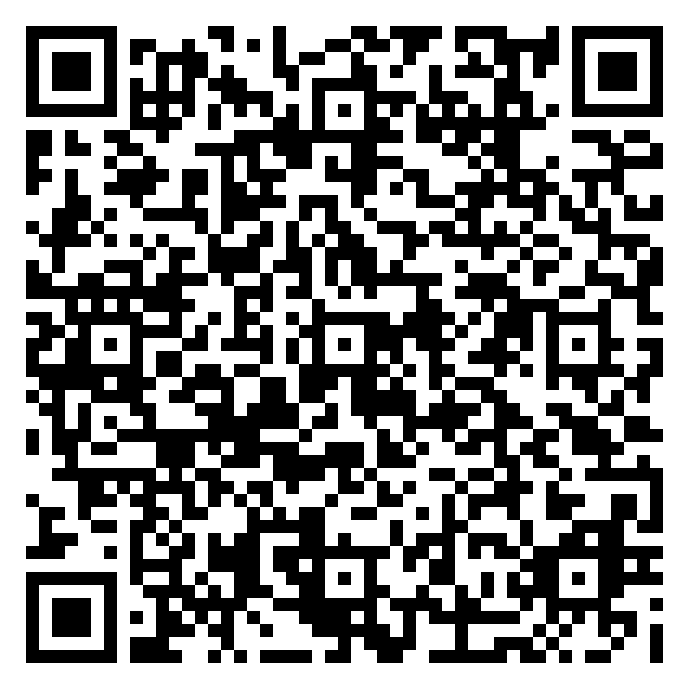 kod QR z danymi kontaktowymi 27053776500000