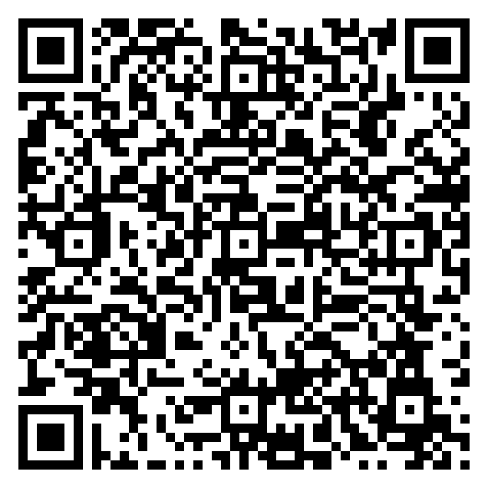 RENATA KOSOBUCKA-PESZAT PRAKTYKA LEKARSKA kod QR z danymi kontaktowymi kod QR z danymi kontaktowymi 35117706300000