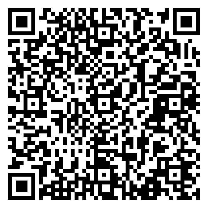 kod QR z danymi kontaktowymi 12099077400000