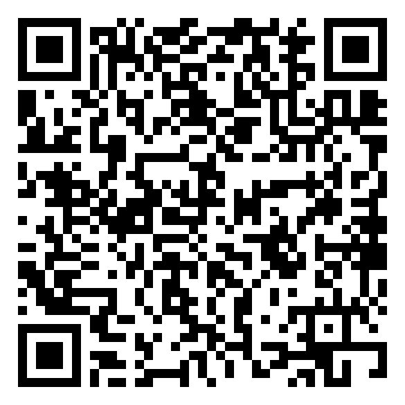 kod QR z danymi kontaktowymi 12243710700000