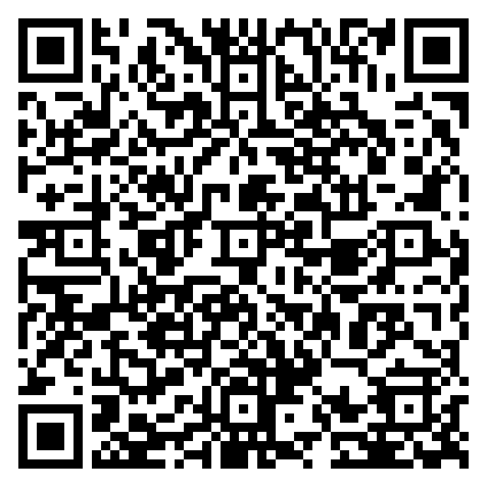 kod QR z danymi kontaktowymi 52960059000000