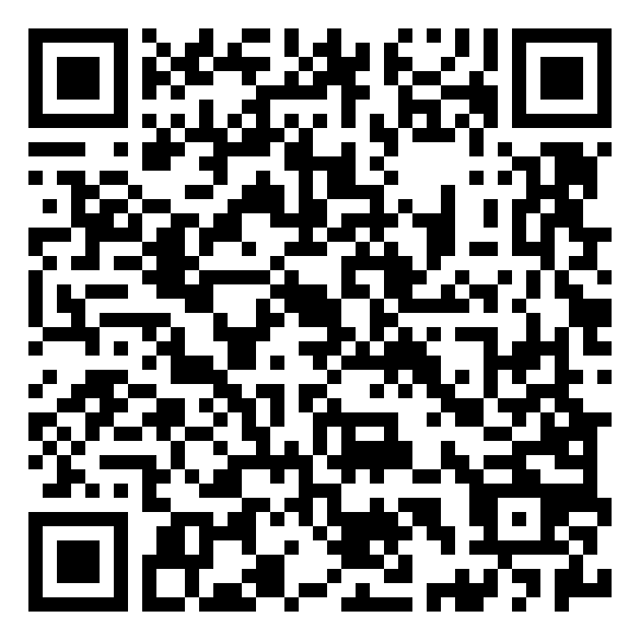 kod QR z danymi kontaktowymi 18101882100000