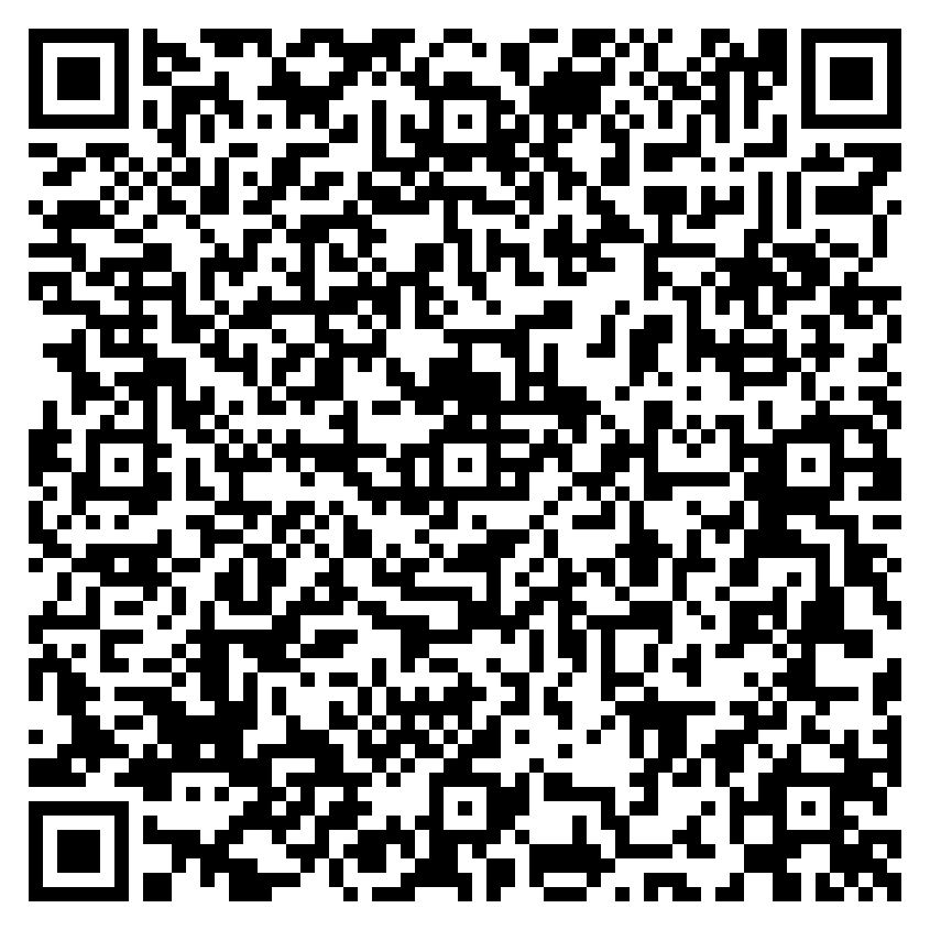 kod QR z danymi kontaktowymi 97806247500000