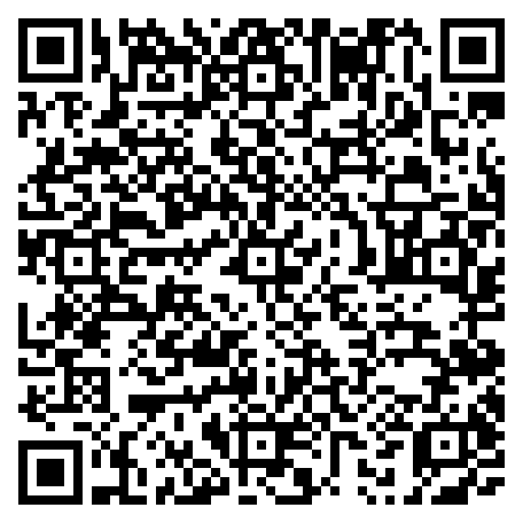kod QR z danymi kontaktowymi 26019619000000