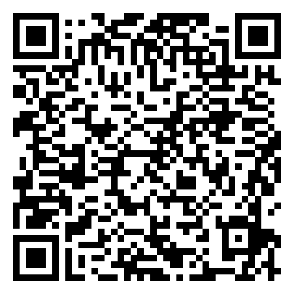 Renata Kowalczuk kod QR z danymi kontaktowymi kod QR z danymi kontaktowymi 15055362000000