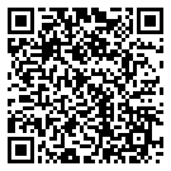 kod QR z danymi kontaktowymi 29096526700000