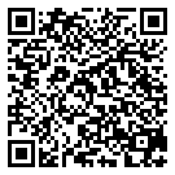 kod QR z danymi kontaktowymi 35704440000000