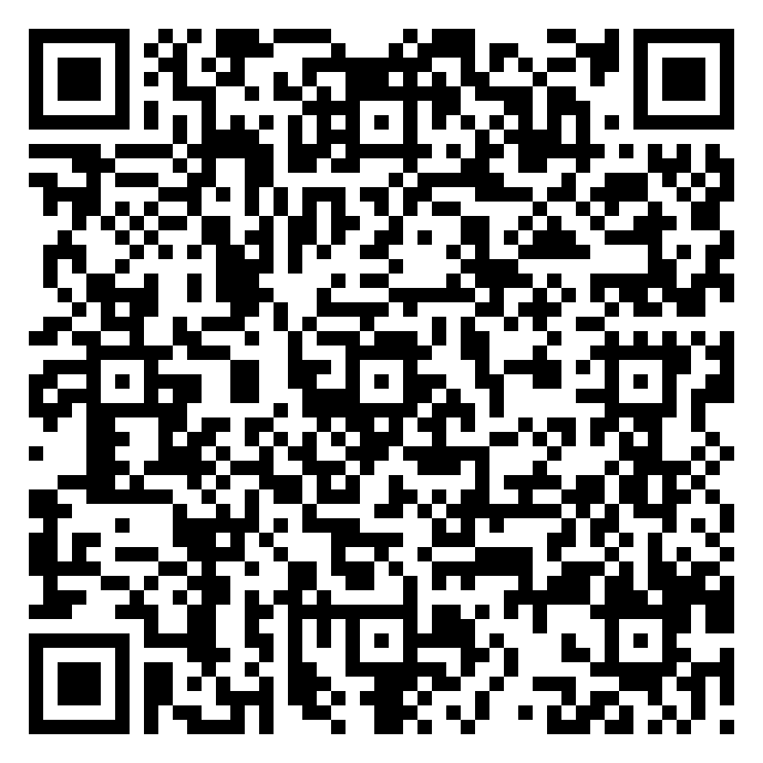 Renata Kowalska POŚREDNICTWO FINANSOWE RENKO kod QR z danymi kontaktowymi kod QR z danymi kontaktowymi 29111328200000