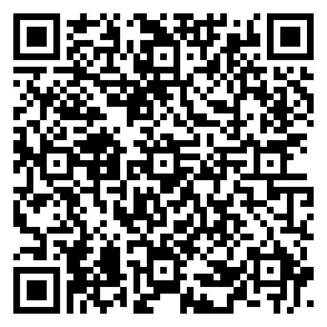 kod QR z danymi kontaktowymi 52273781900000