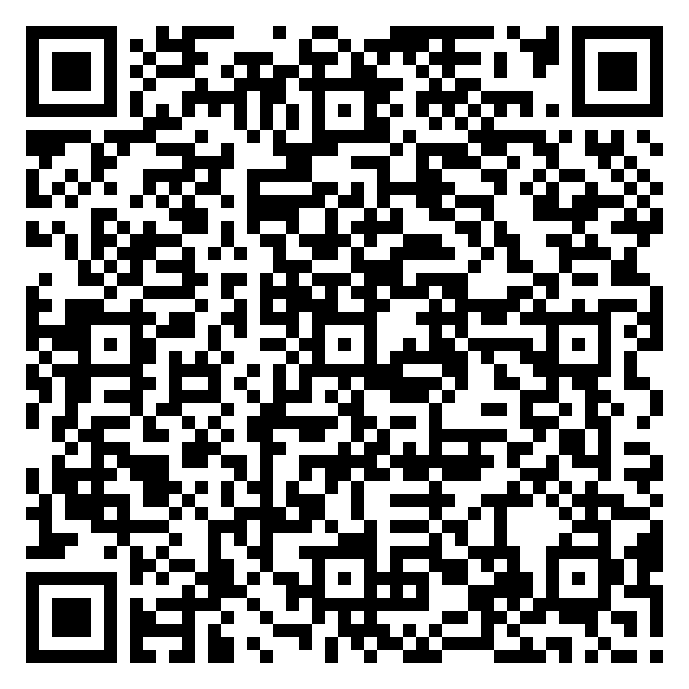kod QR z danymi kontaktowymi 14408338800000