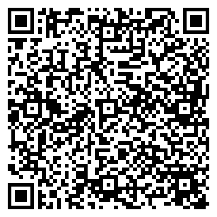 kod QR z danymi kontaktowymi 10087332800000