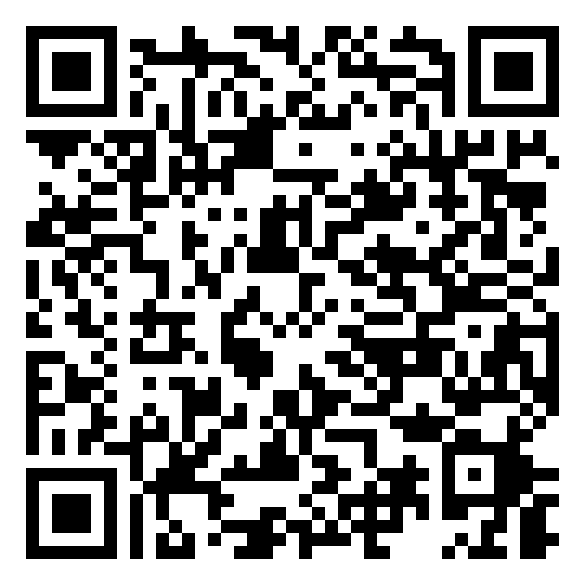 kod QR z danymi kontaktowymi 38924500700000