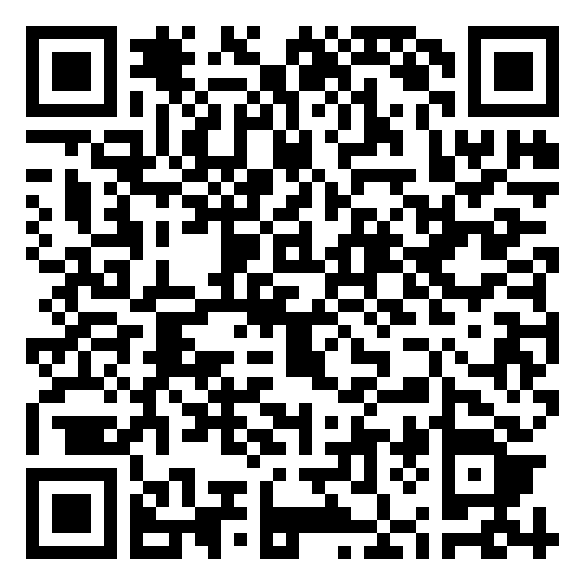 kod QR z danymi kontaktowymi 34150918800000