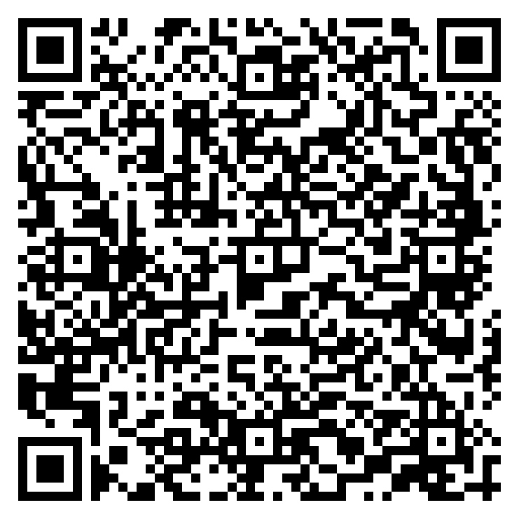 kod QR z danymi kontaktowymi 12251844900000