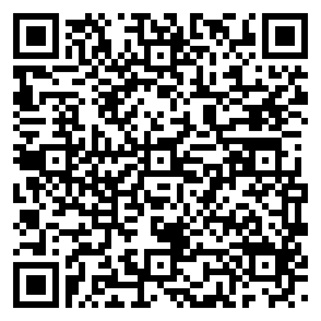 kod QR z danymi kontaktowymi 36216379900000