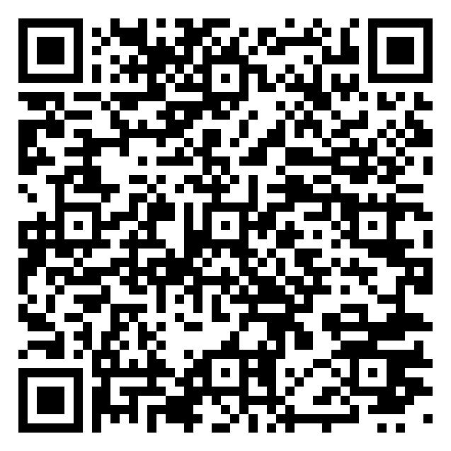 kod QR z danymi kontaktowymi 12011629600000