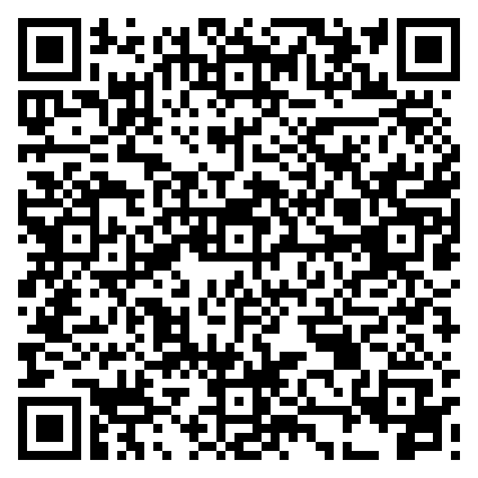 kod QR z danymi kontaktowymi 38771249100000