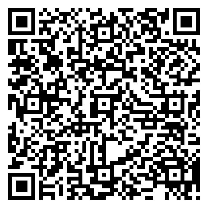 kod QR z danymi kontaktowymi 52499784900000
