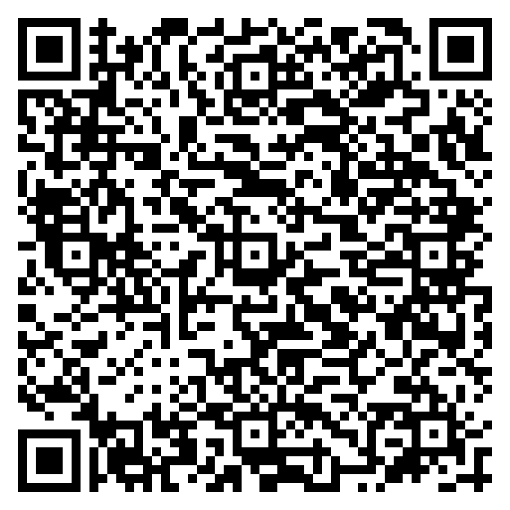 kod QR z danymi kontaktowymi 37047124700000