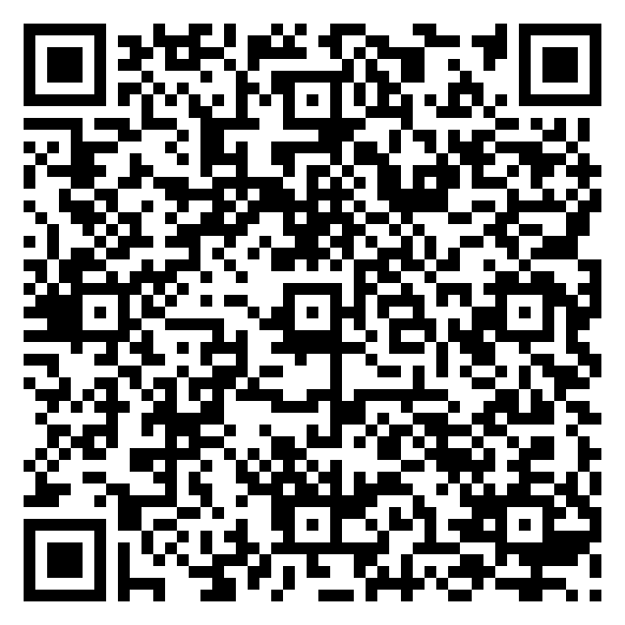 kod QR z danymi kontaktowymi 57080126000000