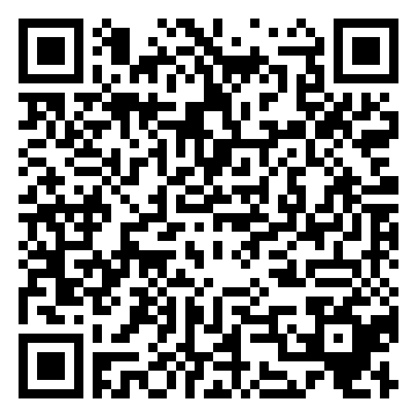 kod QR z danymi kontaktowymi 52136767400000