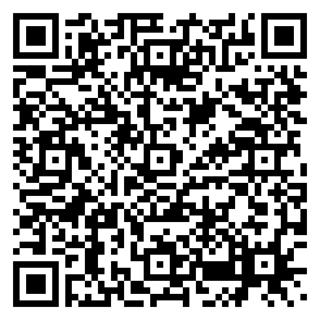 kod QR z danymi kontaktowymi 52435338800000