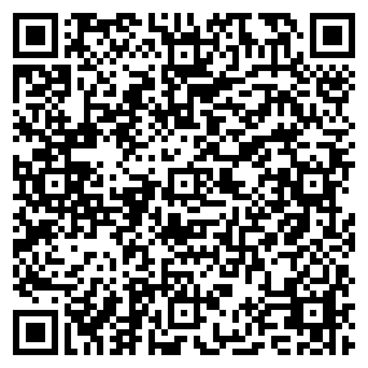kod QR z danymi kontaktowymi 12055863400000