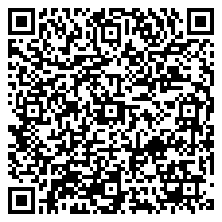 kod QR z danymi kontaktowymi 00000000000000