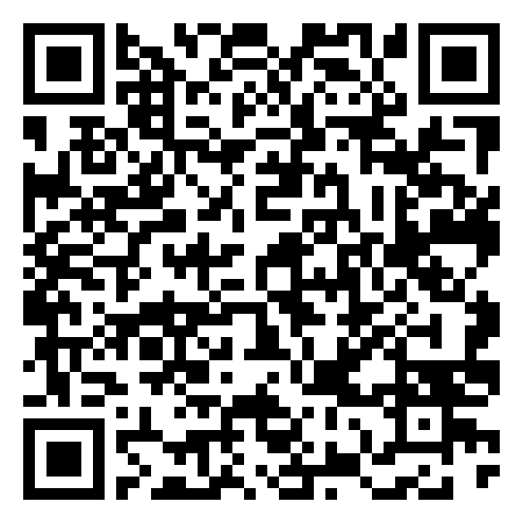 kod QR z danymi kontaktowymi 36717744100000