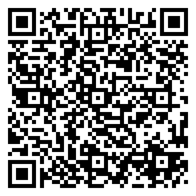 kod QR z danymi kontaktowymi 25023726300000