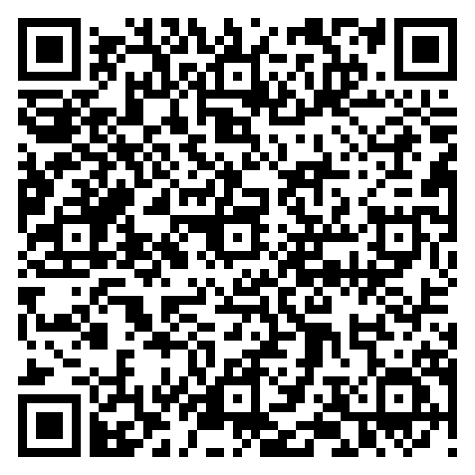 kod QR z danymi kontaktowymi 49271056500000