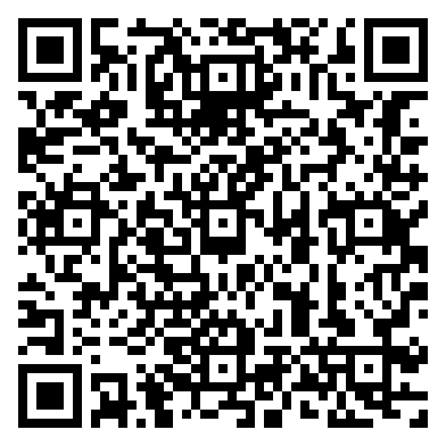 kod QR z danymi kontaktowymi 12070711700000