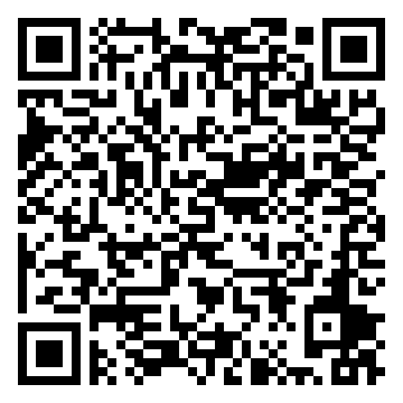 kod QR z danymi kontaktowymi 12148510400000