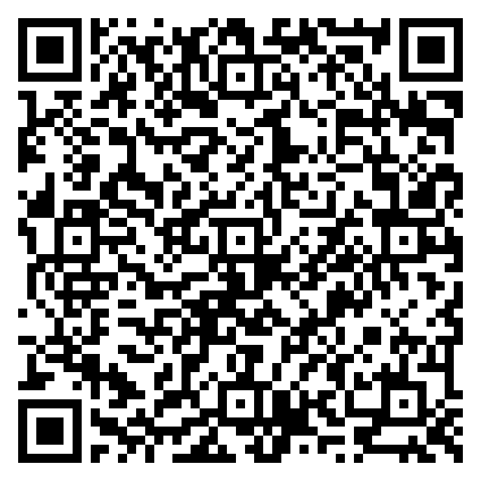 kod QR z danymi kontaktowymi 69167348800000