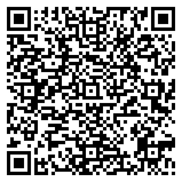 kod QR z danymi kontaktowymi 36587579600000