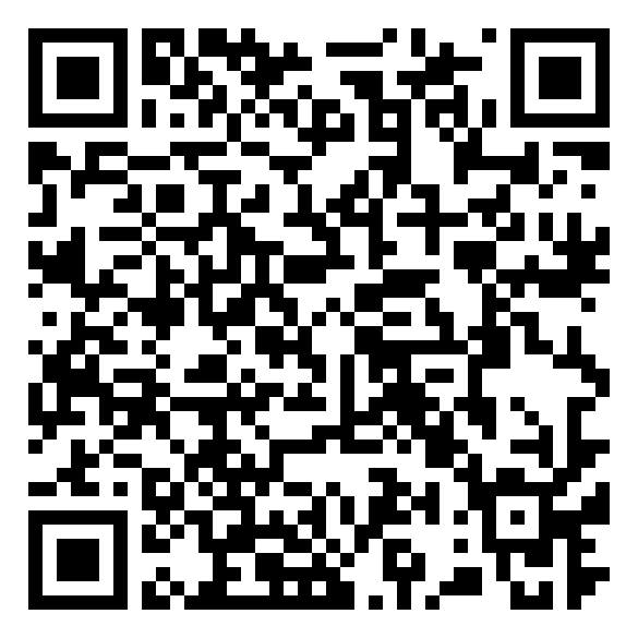 kod QR z danymi kontaktowymi 10106024800000