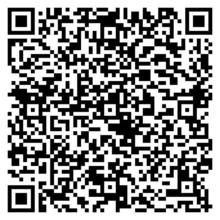 kod QR z danymi kontaktowymi 24147090500000