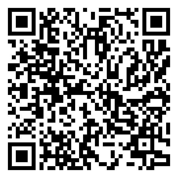 kod QR z danymi kontaktowymi 12078460300000