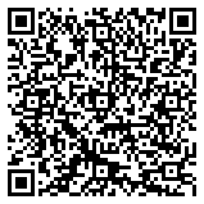 kod QR z danymi kontaktowymi 52071115800000