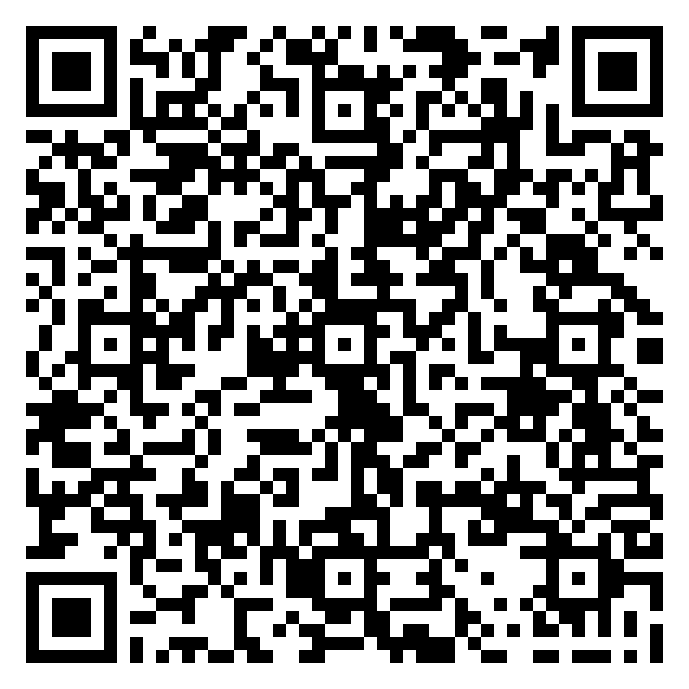 kod QR z danymi kontaktowymi 35141765600000