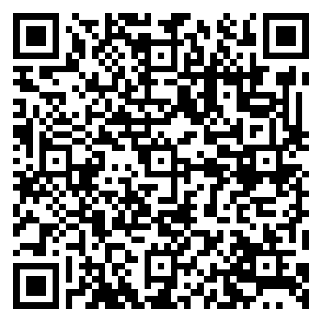 kod QR z danymi kontaktowymi 33036816700000