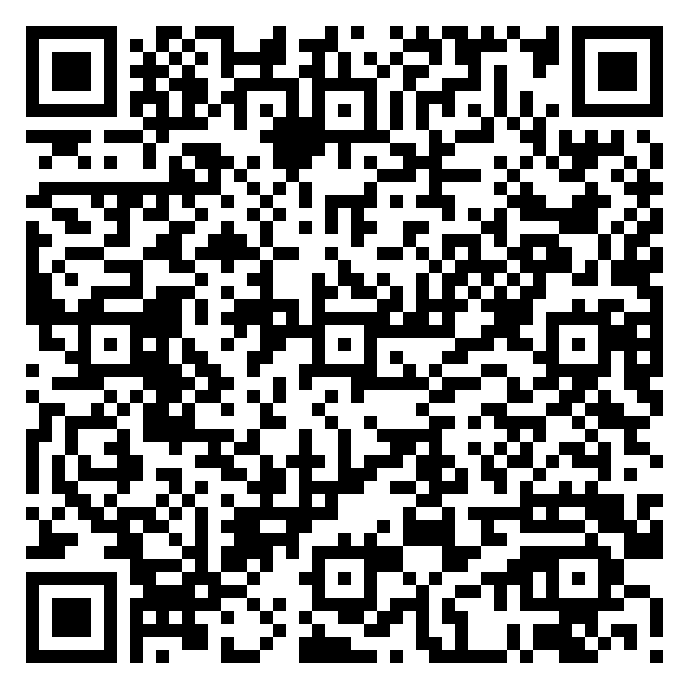 kod QR z danymi kontaktowymi 12133798700000