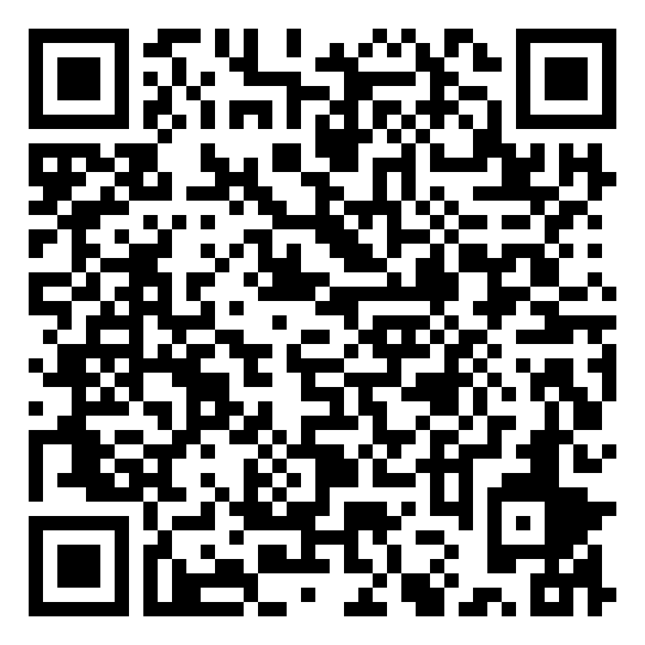 Renata Kuchta kod QR z danymi kontaktowymi kod QR z danymi kontaktowymi 19096114300000