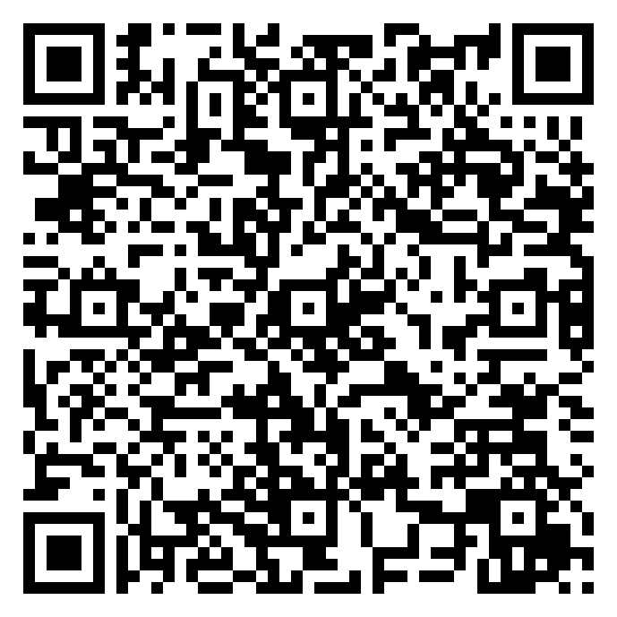kod QR z danymi kontaktowymi 27186416000000