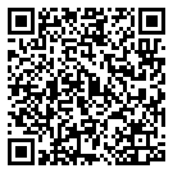kod QR z danymi kontaktowymi 47157405800000