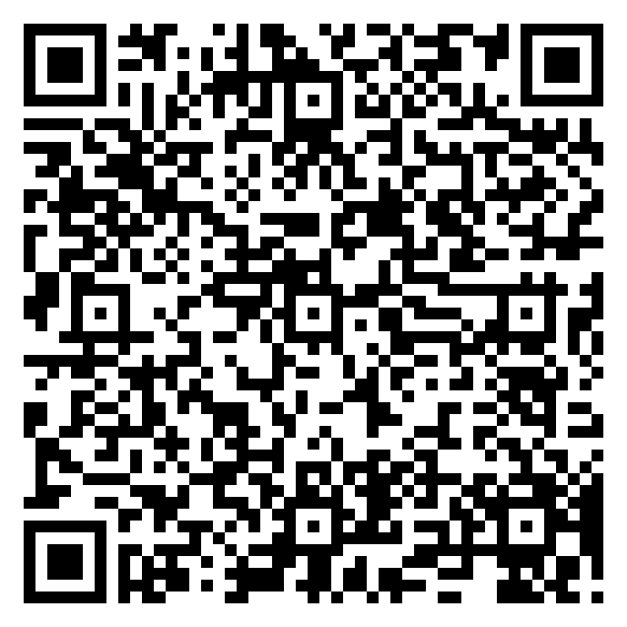 kod QR z danymi kontaktowymi 38804188600000