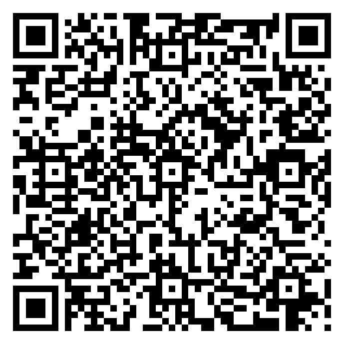 kod QR z danymi kontaktowymi 52659910700000